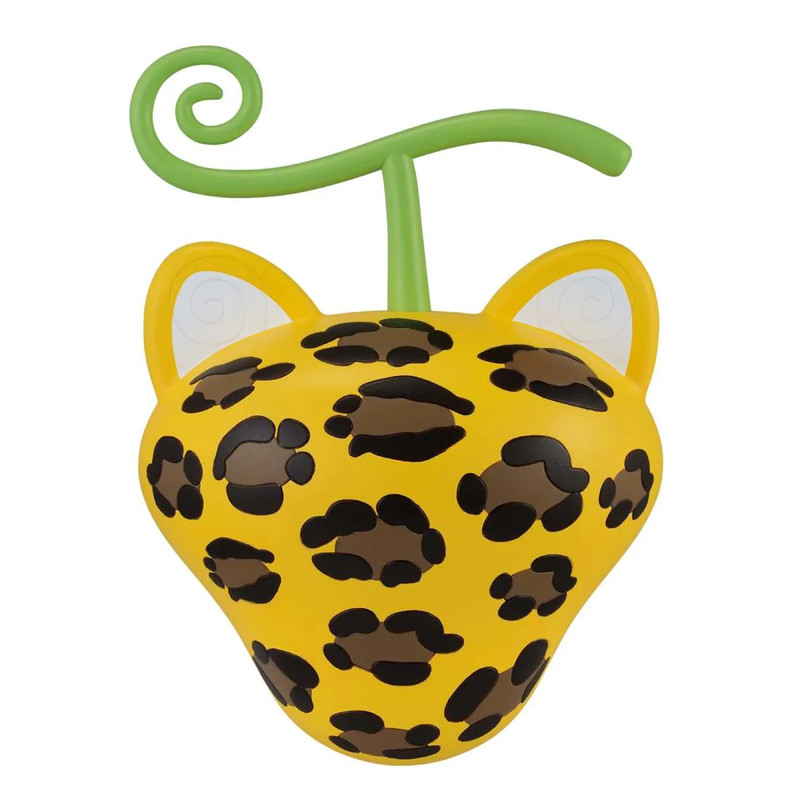 One Piece Devil Fruit Room Light - Leopard - إضاءة